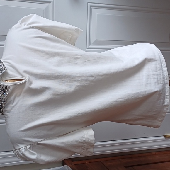 LC. Collection blouse - Picture 7 of 16